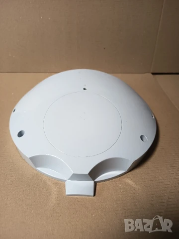 Капак за бойлер Теси, снимка 4 - Бойлери - 51178293