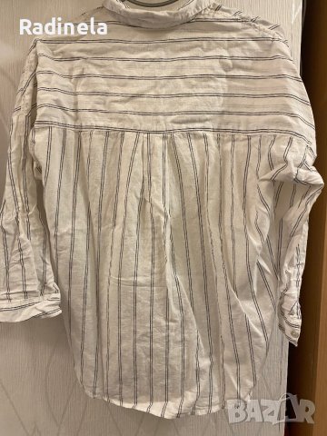 Дамски ризи и бодита, снимка 17 - Други - 39735861