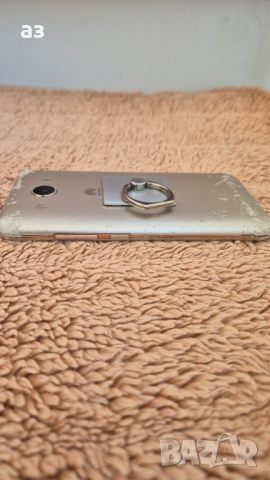 Телефон HUAWEI Y3 2017 | CRO-L22 , снимка 6 - Huawei - 54294079