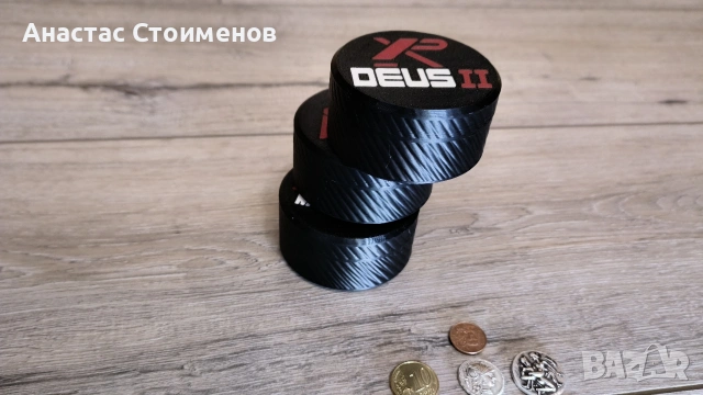 Кутия за находки, снимка 9 - Антикварни и старинни предмети - 54163767