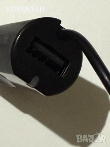 TeckNet F27 FM Transmitter FM Трансмитер за Музика в Колата, снимка 7 - Слушалки, hands-free - 53331890