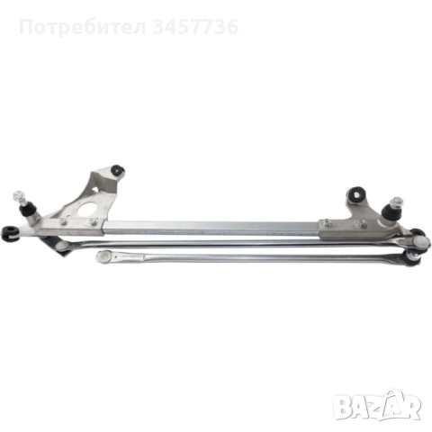 Нов лостов механизъм предни чистачки Honda Crv CR-V 1995-2002