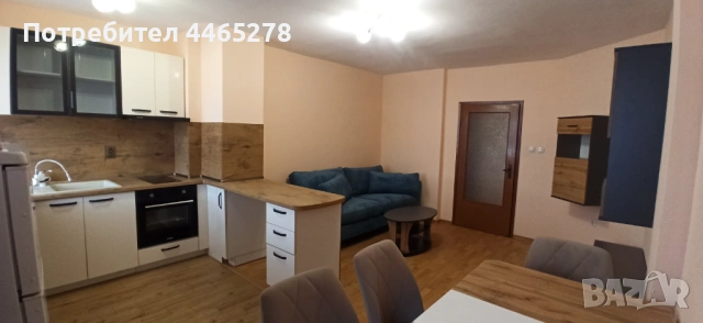 Под наем от собственик 