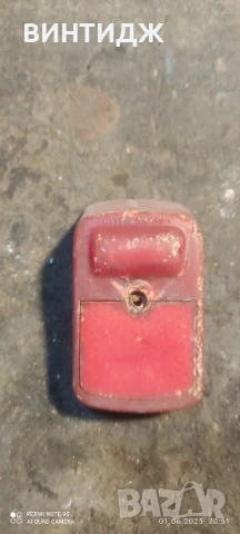 стоп б 50, снимка 1