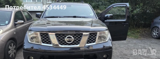 Полиране на Фарове, снимка 7 - Полиране - 51035959