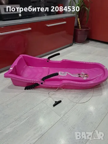 Шейна  STIGA 90/43/18 см (до 70кг), снимка 2 - Други - 48614763