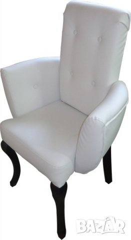 Кресла, снимка 5 - Дивани и мека мебел - 20336880