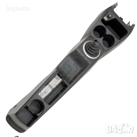 Подлакътник Honda Jazz 2002-2008 ID:111973, снимка 2 - Части - 42433671