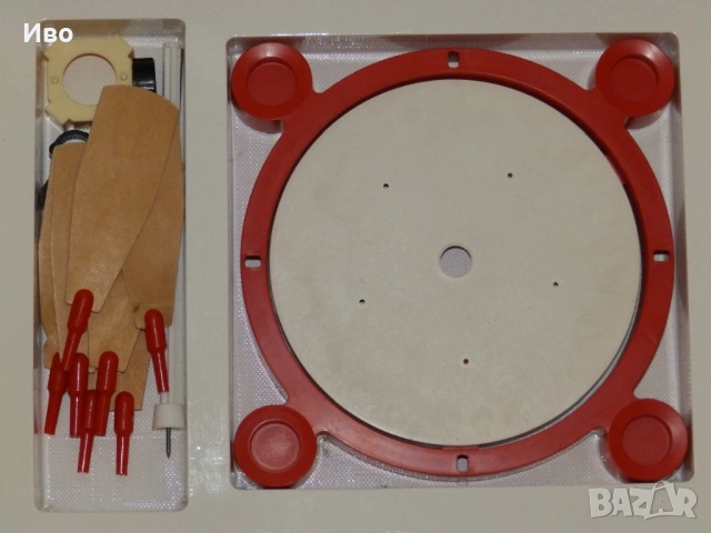 Детски играчки на различни цени, снимка 6 - Други - 54187629