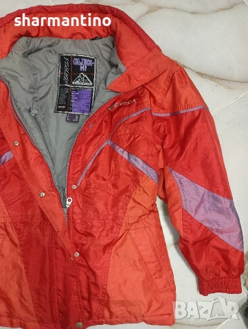 Nevica water resistant горнище M 