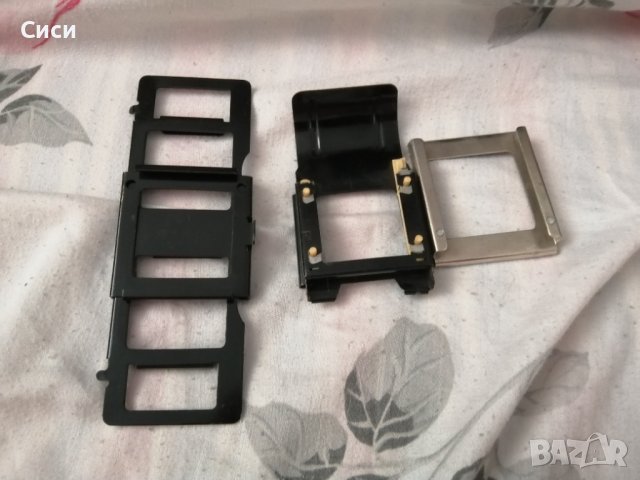 Проектор свет, снимка 10 - Друга електроника - 37271225