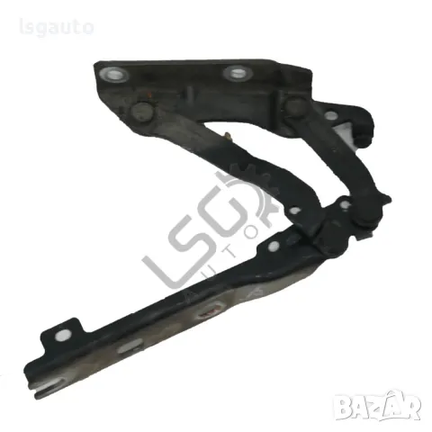 Дясна панта преден капак Volkswagen Golf VI 2008-2016 ID: 141819