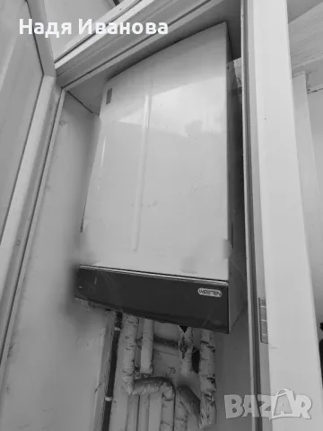 Апартамент в Каламария Солун Гърция , снимка 13 - Апартаменти - 50303976