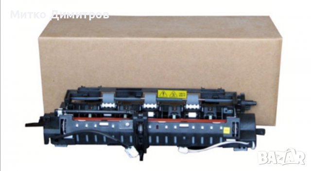 Xerox Pe220, Samsung SCX-4521/4321 - фюзер