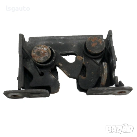 Ключалка преден капак BMW 1 Series (E87) 2004-2011 ID: 158912