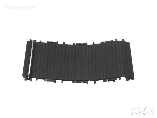 BMW 3 E46 Щора за централна конзола, снимка 2 - Части - 50441408