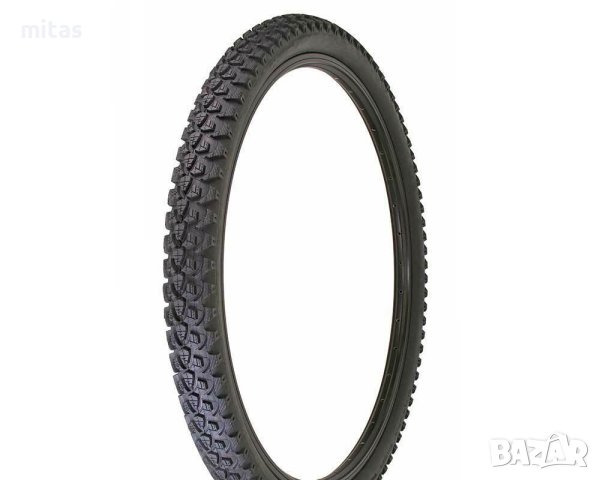 Външна гума за велосипед SPECTRE (27.5" x 2.25) (29" x 2.25), 60TPI, снимка 3 - Части за велосипеди - 42878260