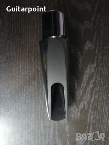 Мундщук за тенор сакс, снимка 2 - Духови инструменти - 32198231