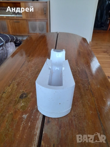 Стара поставка за тиксо Marlboro, снимка 4 - Други ценни предмети - 54056851