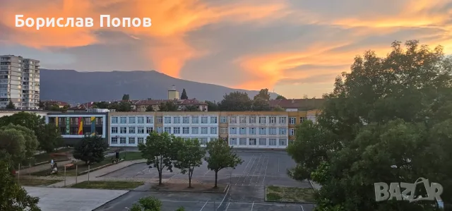 Предлагам 3-стаен апартамент в София, квартал Дървеница, снимка 15 - Апартаменти - 55957994