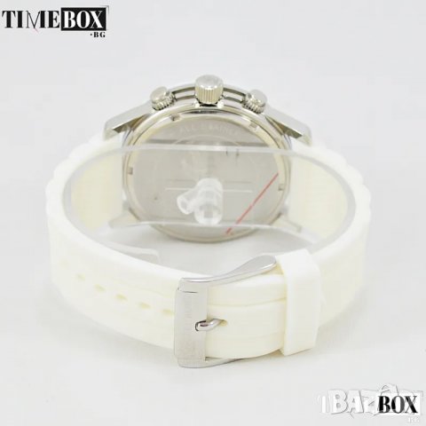 Michael Kors MK8179 Runway Chronograph. Нов мъжки часовник, снимка 4 - Мъжки - 38749963