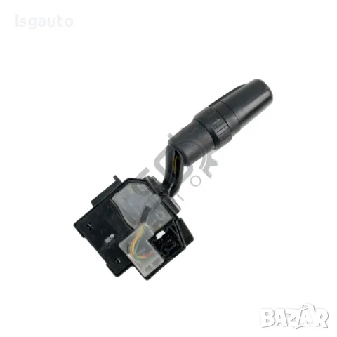 Лостче светлини Mazda 5 (I) 2005-2010 ID: 136592, снимка 2 - Части - 47799585