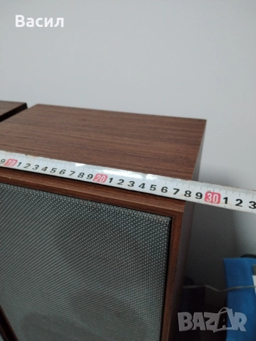 Summit, снимка 9 - Тонколони - 52788121