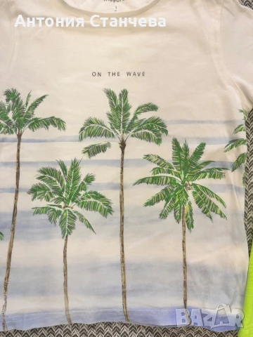 Детски комплекти MAYORAL , снимка 8 - Детски комплекти - 50925061