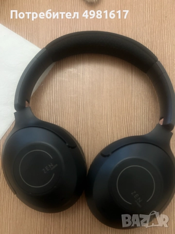🎧 Продавам Creative Zen Hybrid Pro – чисто нови!