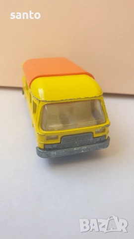 Matchbox , снимка 2 - Колекции - 52085080
