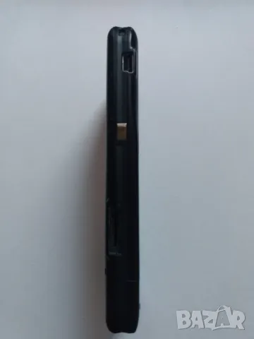 Motorola L7 GSM-мобилентелефон, снимка 5 - Motorola - 47862352