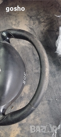 Волан Peugeot 308, снимка 2 - Части - 53902226
