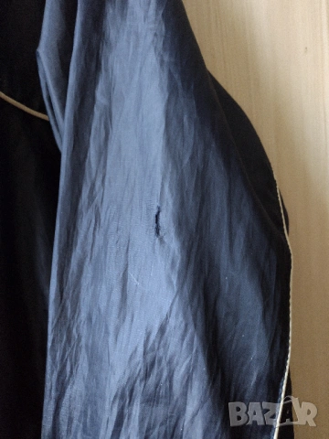 DUNLOP - мъжки дъждобран XL, снимка 16 - Други - 53304726