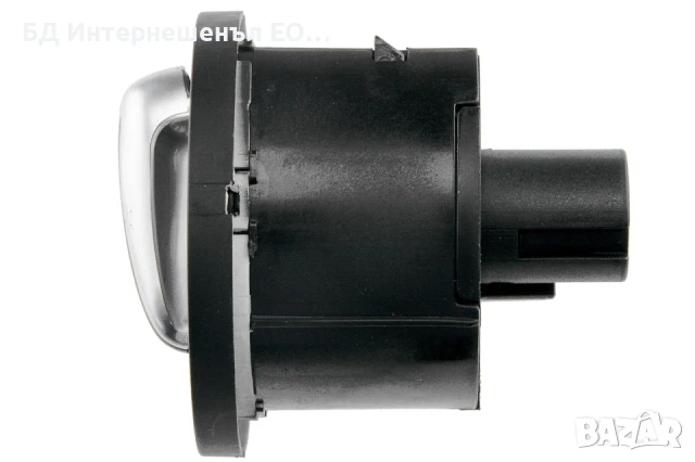 1Z0941431K  Ключ за светлини фарове, Skoda, Octavia 2 2008-2013, 1Z0941431K, снимка 3 - Части - 50955110