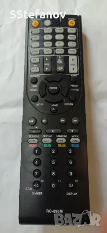Дистанционно Onkyo RC-898M