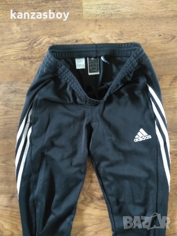 ADIDAS SERE 14 TRG PNT - страхотно мъжко долнище, снимка 3 - Спортни дрехи, екипи - 35087845