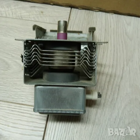 Части за микровълнова печка Conegliano, снимка 7 - Печки, фурни - 47468719