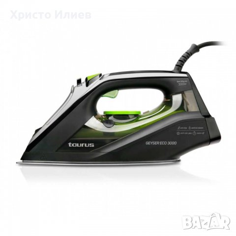 Ютия TAURUS ECO 3000 , снимка 7 - Ютии - 38988054