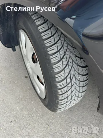  opel corsa   1.2i 70кс ГАЗ БЕНЗИН - Климатик 5 999 лв  -може бартер единствено за дачия докер след , снимка 14 - Автомобили и джипове - 49752307