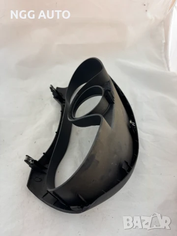 Пластмаса Километраж за Тойота Рав4 Toyota Rav4 Rav 4 , 5541142030, снимка 2 - Части - 51386776