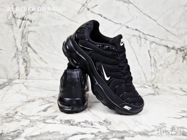 Nike Мъжки Маратонки👟Мъжки Спортни Обувки Найк - Налични Различни Цветове, снимка 2 - Маратонки - 48921574