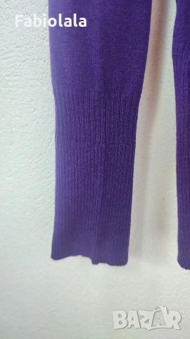 Caroline Biss sweater M, снимка 7 - Блузи с дълъг ръкав и пуловери - 53042020