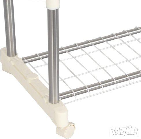 Щендер / Закачалка SR0021, снимка 5 - Закачалки - 42915109