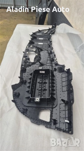 Капак за табло Kia Sportage 5 NQ5 година 2022 2023 2024 2025 код 84712R2000, 84712-R2000 , снимка 5 - Аксесоари и консумативи - 52924973