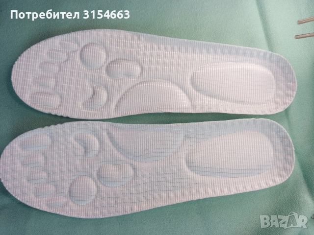 Летни дамски маратонки , снимка 4 - Маратонки - 51872258