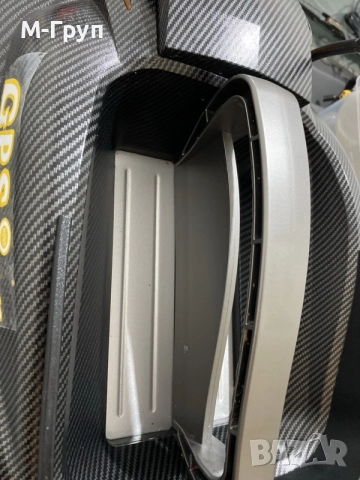 лодка за захранка HJ817 -V7 с GPS
, снимка 4 - Стръв и захранки - 55806093
