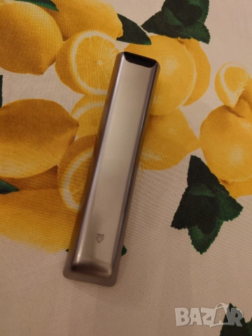 Samsung 49-инчов UE49KU6670U серия 6 4K , Smart TV, снимка 4 - Телевизори - 53206758