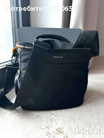 Canon EOS 5D Mark IV (тяло), 14 339 кадъра + подарък чанта, снимка 11 - Фотоапарати - 53258713