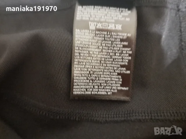 The North Face Winter Warm Tights - Men's (XL) мъжки спортен клин, снимка 11 - Спортни дрехи, екипи - 48698229