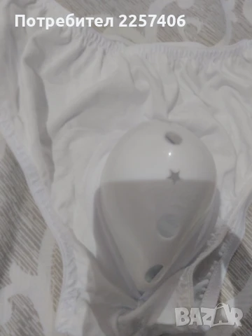 Слип, снимка 9 - Други - 50589493